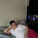 Profile Picture of Craigcoley Craig (@craigcoleycraig) on Instagram