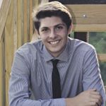 Profile Picture of Tyler Brinker (@tylerb25_) on Instagram