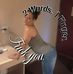 Profile Picture of April Keith (@april.keith.9849) on Facebook