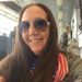 Profile Picture of Samantha Ray-Bean (@sbean1203) on Pinterest