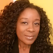 Profile Picture of Shantel Hendrix (@shantels.realestate) on Youtube