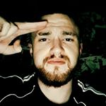 Profile Picture of Stephen Comerford (@wriiters_blockk) on Instagram