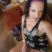 Profile Picture of Crystal Pellatt (@crystal.pellatt.37) on Facebook