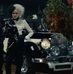 Profile Picture of Cc Smalls (Cruella Deville) (@Cc-Smalls) on Facebook