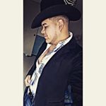 Profile Picture of Irving Morales❤ (@irving_morales22) on Instagram