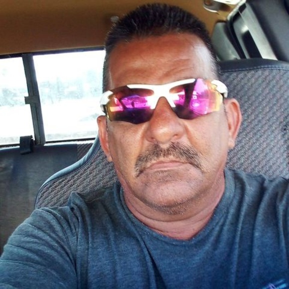 Profile Picture of Osiel Lopez (@osiellopez) on Poshmark