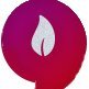 Profile Picture of Azadi Andisheh (@AzadiAndisheh) on Twitter