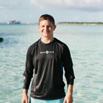 Profile Picture of Brian Fornecker (@bgoodrichf) on Instagram