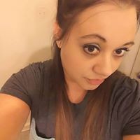 Profile Picture of Jennifer Lilly (@jennifer-lilly-14) on Quora