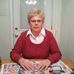 Profile Picture of Barb Leonard Scifo (@Barb-Leonard-Scifo) on Facebook