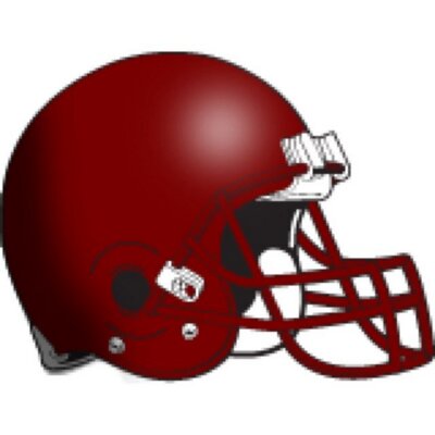 Profile Picture of Tom Johanns (@tjohanns74) on Twitter