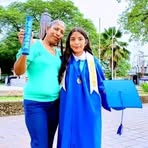 Profile Picture of Yolanda Farfan (@yolanda.farfan.733) on Facebook