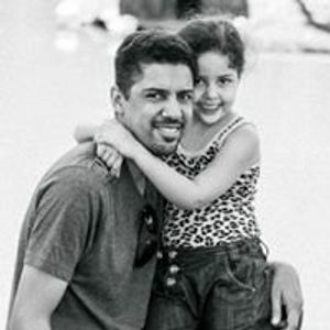 Profile Picture of Luiz Rocha (@luizgrjr) on Myspace