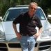 Profile Picture of Bryan Blevins (@bryan.blevins.568) on Facebook