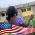 Profile Picture of Dorothy Dickson (@dorothy.dickson.313924) on Facebook
