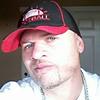 Profile Picture of Jason McGinley (@@jasonmcginley02) on Tiktok