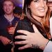 Profile Picture of Claire Corish (@claireodwyer) on Pinterest
