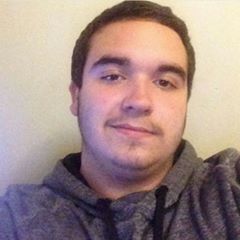 Profile Picture of Corey Bittinger (@coreybittinger) on Tiktok