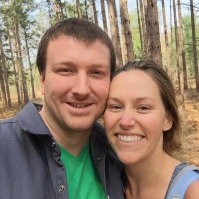 Profile Picture of David Pisano (@davidjpisano) on Twitter