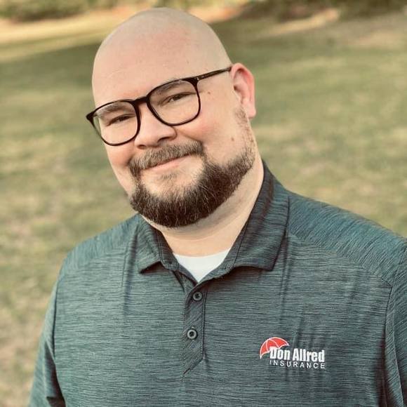 Profile Picture of Paul Alexander (@paulalex79) on Poshmark