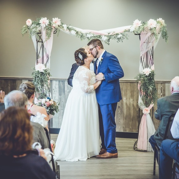 Profile Picture of Dustin Cottingham (@dcottingham38) on Poshmark