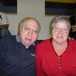 Profile Picture of roberthilsen (@roberthilsen) on Instagram