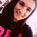 Profile Picture of Emma Samples (@emmmaleee) on Pinterest
