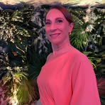 Profile Picture of Tirzah Irany Tortato Fernandes (@tirzah.irany.tortato.fernandes) on Facebook