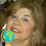 Profile Picture of Glenda Calloway (@Glenda-Calloway) on Facebook