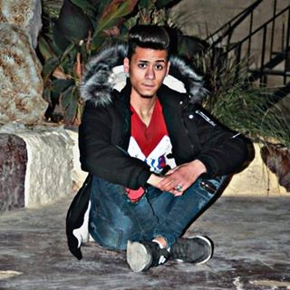 Profile Picture of Omar Mussa (@omar.mussa.16718) on Facebook