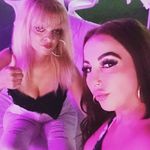 Profile Picture of Sandra Nicolas Soto (@sandranicolassoto) on Instagram