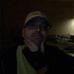 Profile Picture of Jared Yeager (@jared.yeager.5) on Facebook