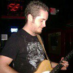 Profile Picture of Jonathan Ingalls (@jonathani89) on Instagram