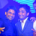 Profile Picture of Udit Agarwal (@udit.agarwal) on Instagram