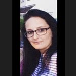 Profile Picture of Jodi Davies (@jodidavies13) on Instagram