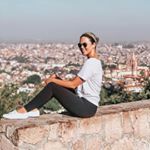 Profile Picture of Ann-Michael Drury (@annmichaeldrury) on Instagram