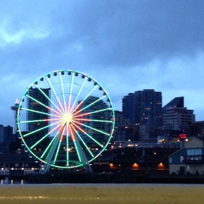 Profile Picture of Cynthia Upshaw (@upshaw_cynthia) on Twitter