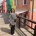 Profile Picture of Nermina Edin Grahic (@nerminaedin.grahic) on Facebook