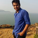 Profile Picture of Vishal Agrawal (@vishalgrwl1992) on Instagram