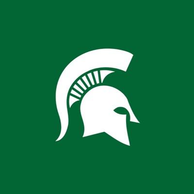 Profile Picture of MHS CLASS OF 2015 (@PeterMontemurro) on Twitter