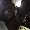 Profile Picture of Eddie Stokes (@@eddiestokes78) on Tiktok