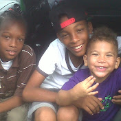 Profile Picture of Clynt Taylor (@taylorcrr) on Youtube