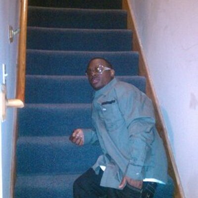 Profile Picture of Matthew Starnes (@4punkin2) on Twitter