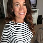 Profile Picture of Jackie McDermott (@even.the.dog.is.a.boy) on Instagram