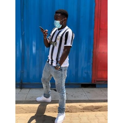 Profile Picture of Lord Sombe (@KenSombe) on Twitter