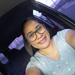 Profile Picture of Nelly López (@nelly.lopez.29) on Instagram