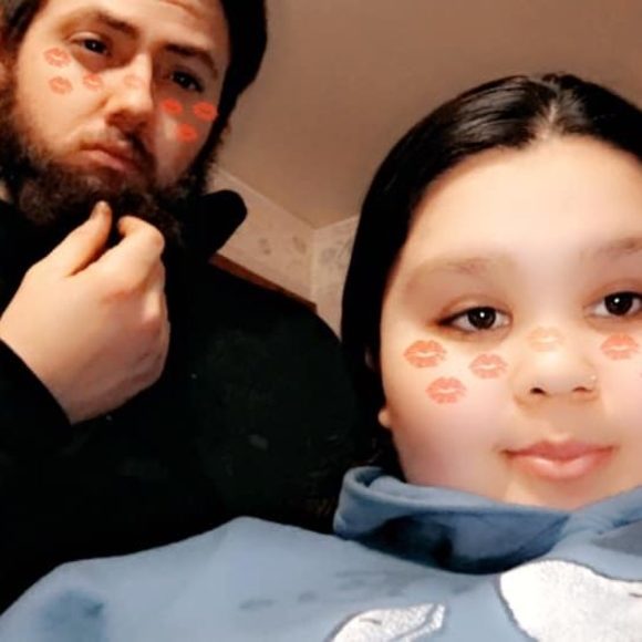 Jeremy Mosier - Poshmark Profile Picture of Jeremy Mosier (@jeremy_mosier) on Poshmark