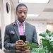 Profile Picture of Bryant Reid (@bom68) on Pinterest