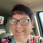 Profile Picture of Tina M. Mitchell (@lularoe.tina.m.mitchell) on Instagram