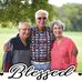 Profile Picture of Nancy Clouser (@nancy.clouser.5) on Facebook